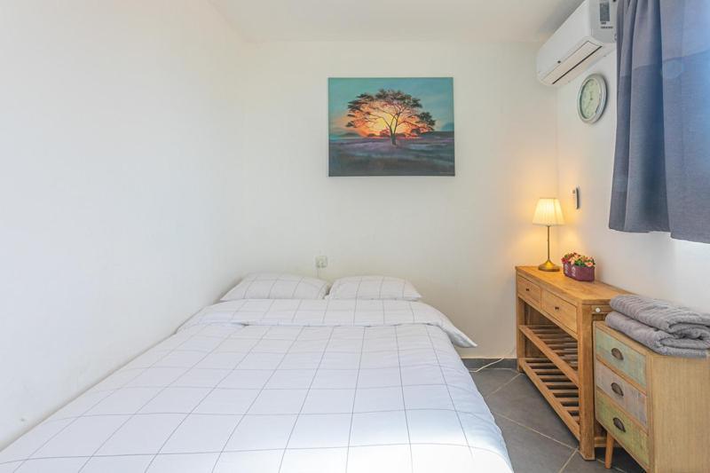 The Private House רשת הבית הפרטי 비어시바 외부 사진